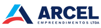 ARCEL - EMPREENDIMENTOS LTDA