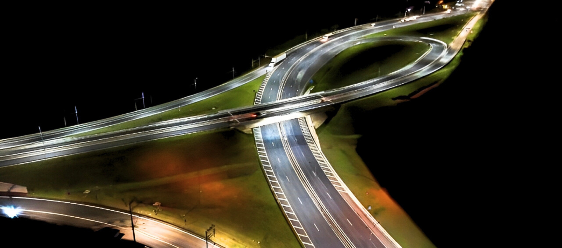 ARCEL - EMPREENDIMENTOS LTDA