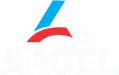 ARCEL - EMPREENDIMENTOS LTDA